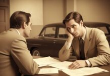 Can a Car Loan Be Denied After Approval? Can a Car Loan Be Denied After Approval?