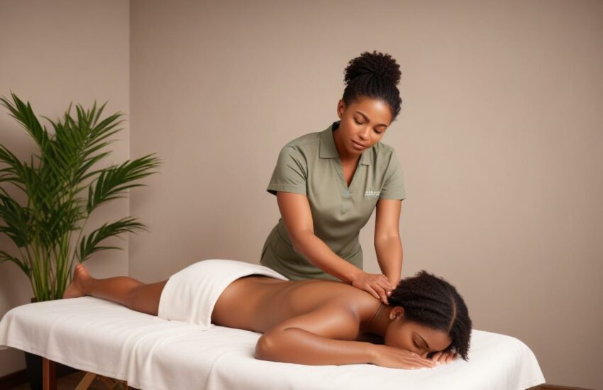 Massage Therapist Insurance: What It Is and What It Covers