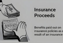 Insurance Proceeds: What It Is and How It Works Insurance Proceeds: What It Is and How It Works