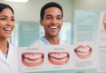 Does Insurance Cover Full Mouth Reconstruction? Does Insurance Cover Full Mouth Reconstruction?
