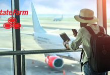 Does State Farm Offer Travel Insurance? Does State Farm Offer Travel Insurance?