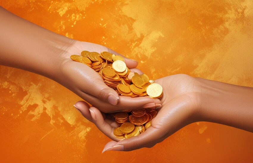 Does Your Loan Purpose Matter?
