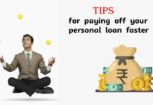 How to Pay Off a Personal Loan Faster How to Pay Off a Personal Loan Faster