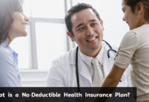 No-Deductible Health Insurance: What You Need to Know No-Deductible Health Insurance: What You Need to Know