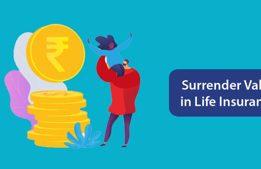 What is the Cash Surrender Value of Life Insurance?