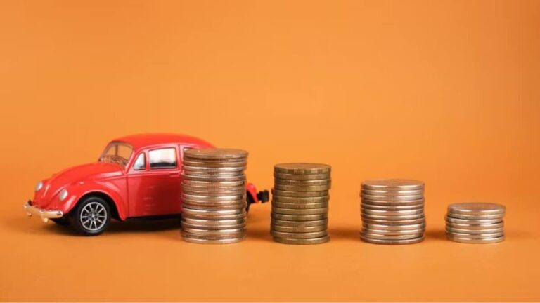 84-Month Auto Loan: What It Is and How It Works