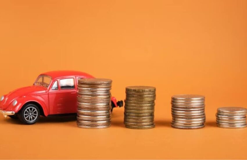 84-Month Auto Loan: What It Is and How It Works