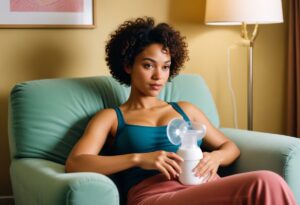 How to Get a Breast Pump Through Insurance