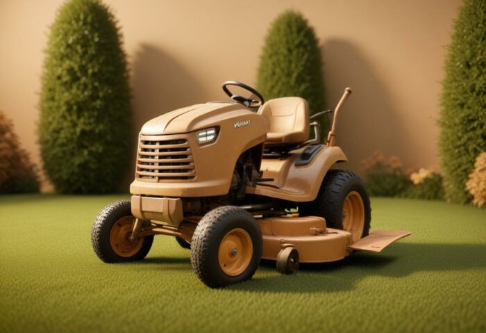 How to Get Lawn Care Business Insurance