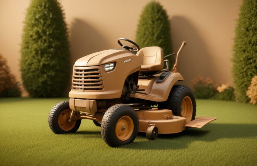How to Get Lawn Care Business Insurance