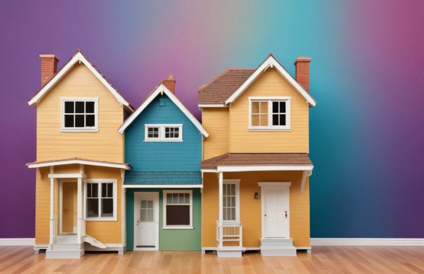 Best Bad Credit Home Improvement Loans of 2024