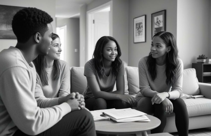 Do College Students Need Renters Insurance?