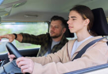 Adding Your Child to Your Car Insurance Adding Your Child to Your Car Insurance