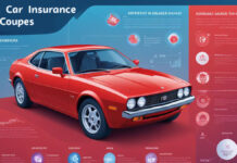 Best Car Insurance for Coupes Best Car Insurance for Coupes