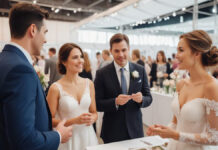 Best Wedding Insurance of 2024 Best Wedding Insurance of 2024