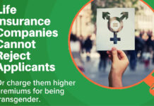 Can You Get Life Insurance If You’re Transgender? Can You Get Life Insurance If You're Transgender?