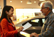 Can You Transfer a Car Title Without Auto Insurance? Can You Transfer a Car Title Without Auto Insurance?