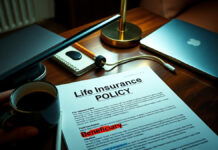 Can a Life Insurance Beneficiary Be Changed After Death? Can a Life Insurance Beneficiary Be Changed After Death?