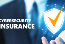 Cyber Liability Insurance: What It Is and What It Covers Cyber Liability Insurance: What It Is and What It Covers