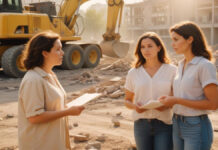 Debris Removal Insurance: What It Is And How It Works Debris Removal Insurance: What It Is And How It Works