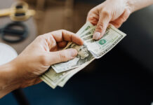 Direct Consolidation Loan: What It Is and How It Works Direct Consolidation Loan: What It Is and How It Works