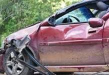 Do You Need Collision Coverage on an Older Car? Do You Need Collision Coverage on an Older Car?