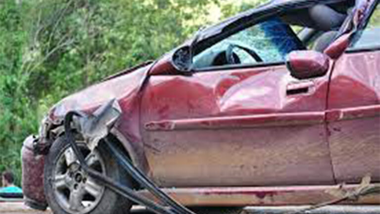 Do You Need Collision Coverage on an Older Car?