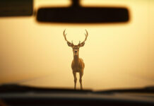 Does Car Insurance Cover Hitting a Deer? Does Car Insurance Cover Hitting a Deer?