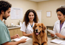 Does Pet Insurance Cover Prescription Food? Does Pet Insurance Cover Prescription Food?