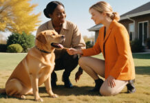 Does Pet Insurance Cover Training? Does Pet Insurance Cover Training?