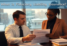 Fiduciary Liability Insurance: What It Is and What It Covers Fiduciary Liability Insurance: What It Is and What It Covers