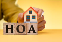HOA Insurance: What It Is and What It Covers HOA Insurance: What It Is and What It Covers