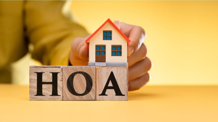 HOA Insurance: What It Is and What It Covers