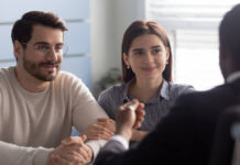 How Life Insurance Works During a Divorce How Life Insurance Works During a Divorce