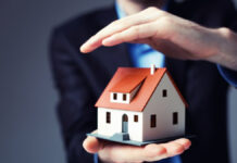 How to Get Homeowners Insurance After Being Dropped How to Get Homeowners Insurance After Being Dropped