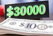 How to Get a $30000 Personal Loan How to Get a $30000 Personal Loan