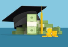 How to Pay Off $80000 in Student Loans How to Pay Off $80000 in Student Loans