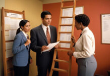 How to Save Money With the Life Insurance Ladder Strategy How to Save Money With the Life Insurance Ladder Strategy