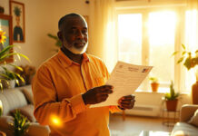 How to Spring Clean Your Insurance Policy How to Spring Clean Your Insurance Policy