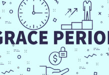 Insurance Grace Period: What It Is and How It Works Insurance Grace Period: What It Is and How It Works