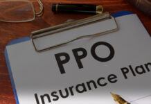 PPO Insurance: What It Is and How It Works PPO Insurance: What It Is and How It Works