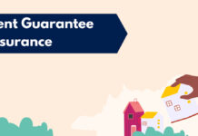 Rent Guarantee Insurance: What It Is and What It Covers Rent Guarantee Insurance: What It Is and What It Covers