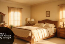 Scheduled Personal Property Coverage: What It Is and What It Covers Scheduled Personal Property Coverage: What It Is and What It Covers