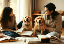 Should I Get Pet Insurance for My Puppy? Should I Get Pet Insurance for My Puppy?