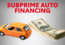 Subprime Auto Loan: What It Is and How It Works Subprime Auto Loan: What It Is and How It Works