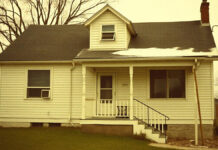 Vacant Home Insurance: What It Is and What It Covers Vacant Home Insurance: What It Is and What It Covers