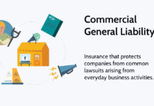 What is Commercial General Liability Insurance? What is Commercial General Liability Insurance?