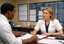 What is a POS Health Insurance Plan? What is a POS Health Insurance Plan?