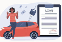 What is an Auto Equity Loan? What is an Auto Equity Loan?
