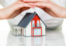 What is an HO-3 Insurance Policy? What is an HO-3 Insurance Policy?